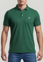 Load image into Gallery viewer, Poloshirt SS
