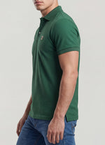 Load image into Gallery viewer, Poloshirt SS
