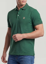 Load image into Gallery viewer, Poloshirt SS
