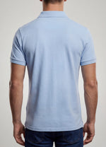 Load image into Gallery viewer, Poloshirt SS
