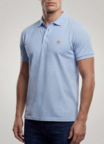 Load image into Gallery viewer, Poloshirt SS
