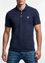 Load image into Gallery viewer, Poloshirt SS
