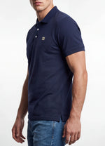 Load image into Gallery viewer, Poloshirt SS

