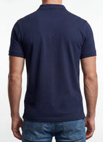 Load image into Gallery viewer, Poloshirt SS
