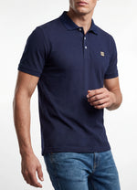 Load image into Gallery viewer, Poloshirt SS
