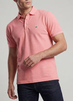 Load image into Gallery viewer, Poloshirt SS
