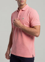 Load image into Gallery viewer, Poloshirt SS
