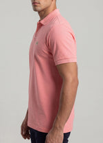 Load image into Gallery viewer, Poloshirt SS
