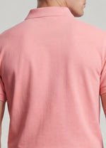 Load image into Gallery viewer, Poloshirt SS
