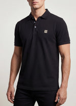Load image into Gallery viewer, Poloshirt SS
