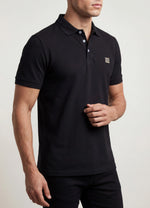 Load image into Gallery viewer, Poloshirt SS
