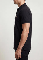 Load image into Gallery viewer, Poloshirt SS
