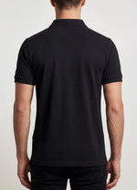 Load image into Gallery viewer, Poloshirt SS
