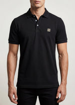 Load image into Gallery viewer, Poloshirt SS
