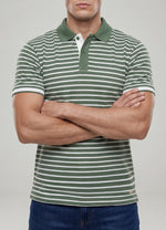 Load image into Gallery viewer, Polo Shirt
