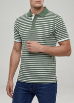 Load image into Gallery viewer, Polo Shirt
