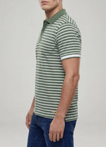 Load image into Gallery viewer, Polo Shirt
