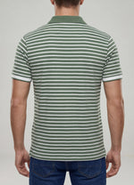 Load image into Gallery viewer, Polo Shirt
