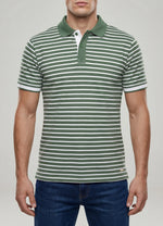 Load image into Gallery viewer, Polo Shirt
