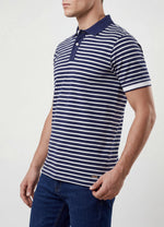 Load image into Gallery viewer, Polo Shirt

