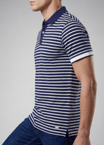 Load image into Gallery viewer, Polo Shirt
