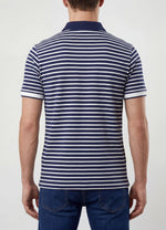 Load image into Gallery viewer, Polo Shirt

