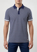 Load image into Gallery viewer, Polo Shirt
