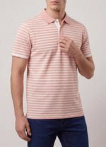 Load image into Gallery viewer, Polo Shirt
