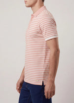 Load image into Gallery viewer, Polo Shirt
