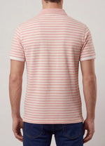 Load image into Gallery viewer, Polo Shirt
