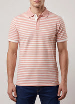 Load image into Gallery viewer, Polo Shirt
