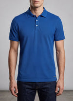 Load image into Gallery viewer, Polo Shirt
