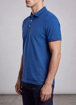 Load image into Gallery viewer, Polo Shirt
