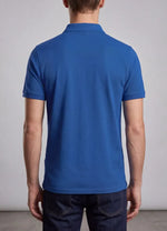 Load image into Gallery viewer, Polo Shirt
