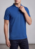 Load image into Gallery viewer, Polo Shirt
