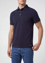 Load image into Gallery viewer, Polo Shirt
