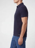Load image into Gallery viewer, Polo Shirt
