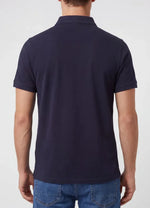 Load image into Gallery viewer, Polo Shirt
