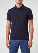 Load image into Gallery viewer, Polo Shirt
