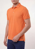 Load image into Gallery viewer, Polo Shirt
