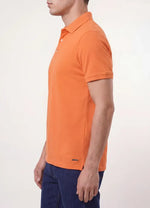Load image into Gallery viewer, Polo Shirt
