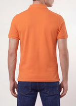 Load image into Gallery viewer, Polo Shirt
