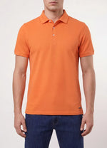Load image into Gallery viewer, Polo Shirt

