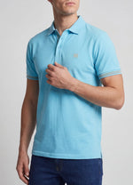 Load image into Gallery viewer, Polo Shirt
