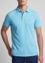 Load image into Gallery viewer, Polo Shirt
