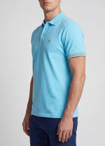 Load image into Gallery viewer, Polo Shirt
