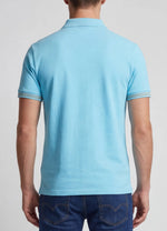 Load image into Gallery viewer, Polo Shirt
