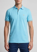 Load image into Gallery viewer, Polo Shirt
