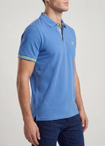 Load image into Gallery viewer, Poloshirt SS
