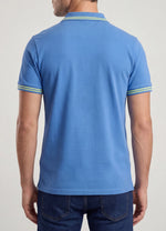 Load image into Gallery viewer, Poloshirt SS
